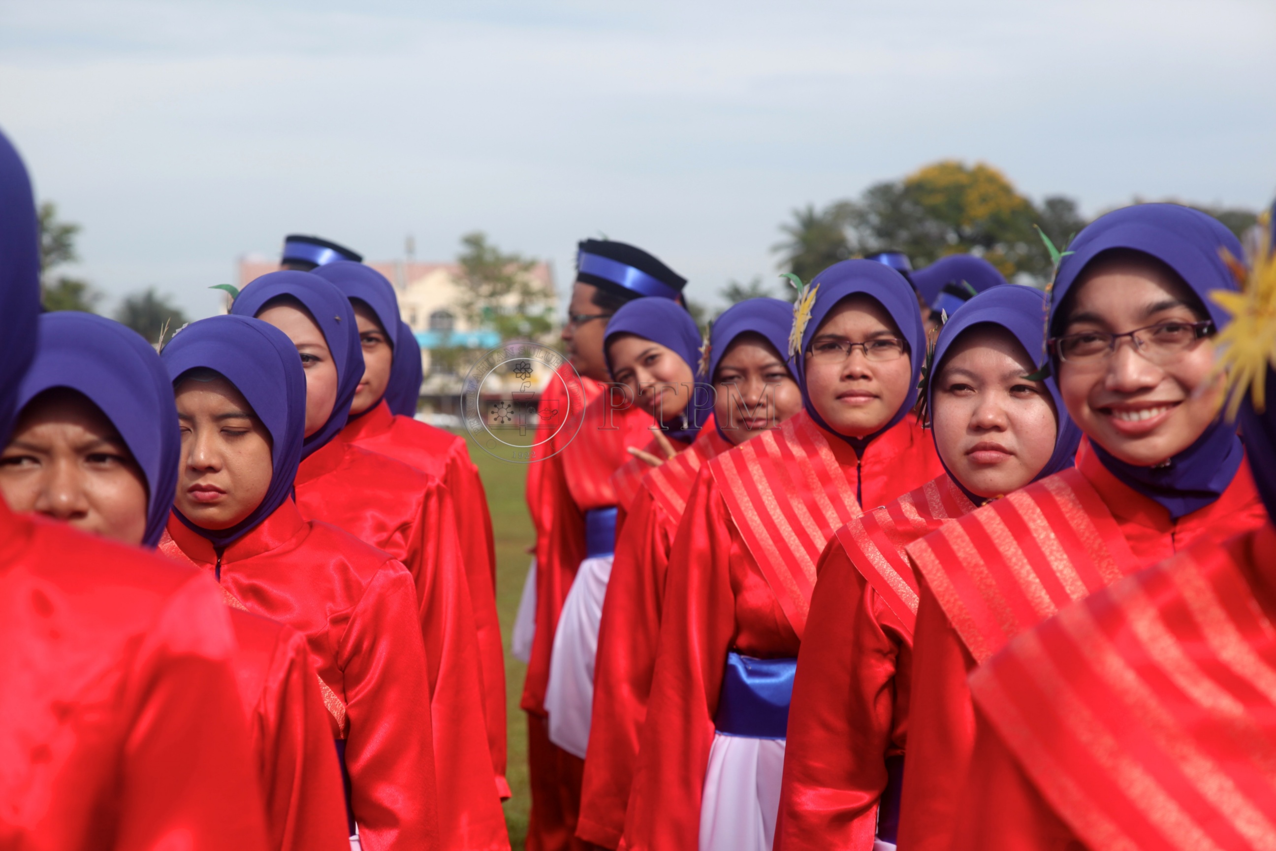 PTPM 11 87 PATRIOTIK IMG 6827